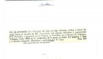 Ficha escaneada con el texto para la entrada seda ( 129 de 184 ) 
