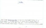 Ficha escaneada con el texto para la entrada seda ( 133 de 184 ) 
