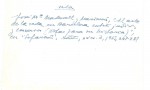 Ficha escaneada con el texto para la entrada seda ( 135 de 184 ) 