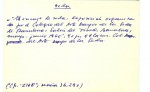 Ficha escaneada con el texto para la entrada seda ( 139 de 184 ) 