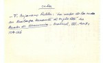 Ficha escaneada con el texto para la entrada seda ( 153 de 184 ) 