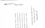 Ficha escaneada con el texto para la entrada seda ( 158 de 184 ) 