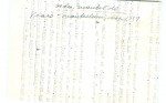 Ficha escaneada con el texto para la entrada seda ( 172 de 184 ) 