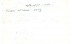 Ficha escaneada con el texto para la entrada seda ( 178 de 184 ) 