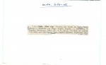 Ficha escaneada con el texto para la entrada seda ( 182 de 184 ) 