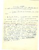 Ficha escaneada con el texto para la entrada siveta ( 1 de 6 ) 