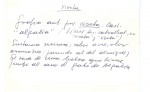 Ficha escaneada con el texto para la entrada siveta ( 4 de 6 ) 
