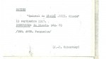 Ficha escaneada con el texto para la entrada datiles ( 11 de 21 ) 