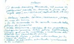 Ficha escaneada con el texto para la entrada esclavos ( 4 de 194 ) 