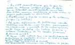 Ficha escaneada con el texto para la entrada esclavos ( 5 de 194 ) 
