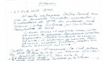 Ficha escaneada con el texto para la entrada esclavos ( 8 de 194 ) 