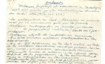 Ficha escaneada con el texto para la entrada esclavos ( 12 de 194 ) 