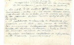 Ficha escaneada con el texto para la entrada esclavos ( 13 de 194 ) 