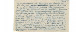 Ficha escaneada con el texto para la entrada esclavos ( 18 de 194 ) 