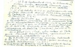 Ficha escaneada con el texto para la entrada esclavos ( 20 de 194 ) 