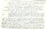 Ficha escaneada con el texto para la entrada esclavos ( 21 de 194 ) 