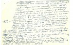 Ficha escaneada con el texto para la entrada esclavos ( 27 de 194 ) 