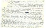 Ficha escaneada con el texto para la entrada esclavos ( 28 de 194 ) 