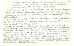 Ficha escaneada con el texto para la entrada esclavos ( 29 de 194 ) 