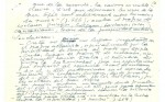 Ficha escaneada con el texto para la entrada esclavos ( 31 de 194 ) 