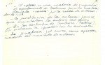 Ficha escaneada con el texto para la entrada esclavos ( 36 de 194 ) 