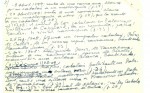 Ficha escaneada con el texto para la entrada esclavos ( 38 de 194 ) 