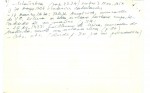 Ficha escaneada con el texto para la entrada esclavos ( 41 de 194 ) 