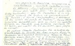 Ficha escaneada con el texto para la entrada esclavos ( 44 de 194 ) 