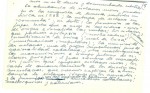 Ficha escaneada con el texto para la entrada esclavos ( 46 de 194 ) 