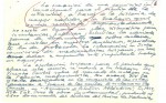 Ficha escaneada con el texto para la entrada esclavos ( 47 de 194 ) 