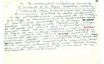 Ficha escaneada con el texto para la entrada esclavos ( 48 de 194 ) 