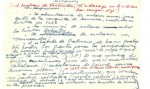 Ficha escaneada con el texto para la entrada esclavos ( 49 de 194 ) 