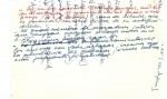Ficha escaneada con el texto para la entrada esclavos ( 50 de 194 ) 