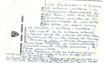 Ficha escaneada con el texto para la entrada esclavos ( 52 de 194 ) 