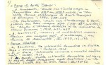 Ficha escaneada con el texto para la entrada esclavos ( 53 de 194 ) 