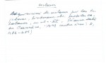 Ficha escaneada con el texto para la entrada esclavos ( 55 de 194 ) 