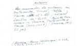 Ficha escaneada con el texto para la entrada esclavos ( 56 de 194 ) 