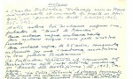 Ficha escaneada con el texto para la entrada esclavos ( 57 de 194 ) 