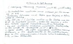 Ficha escaneada con el texto para la entrada esclavos ( 58 de 194 ) 