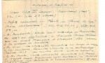 Ficha escaneada con el texto para la entrada esclavos ( 59 de 194 ) 