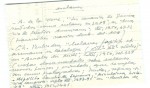 Ficha escaneada con el texto para la entrada esclavos ( 60 de 194 ) 