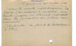 Ficha escaneada con el texto para la entrada esclavos ( 66 de 194 ) 
