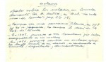 Ficha escaneada con el texto para la entrada esclavos ( 69 de 194 ) 