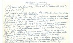 Ficha escaneada con el texto para la entrada esclavos ( 70 de 194 ) 