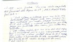 Ficha escaneada con el texto para la entrada esclavos ( 78 de 194 ) 