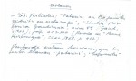 Ficha escaneada con el texto para la entrada esclavos ( 104 de 194 ) 