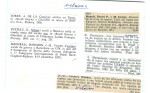 Ficha escaneada con el texto para la entrada esclavos ( 106 de 194 ) 