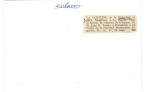 Ficha escaneada con el texto para la entrada esclavos ( 108 de 194 ) 
