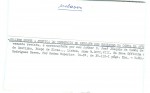 Ficha escaneada con el texto para la entrada esclavos ( 111 de 194 ) 