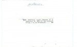 Ficha escaneada con el texto para la entrada esclavos ( 112 de 194 ) 